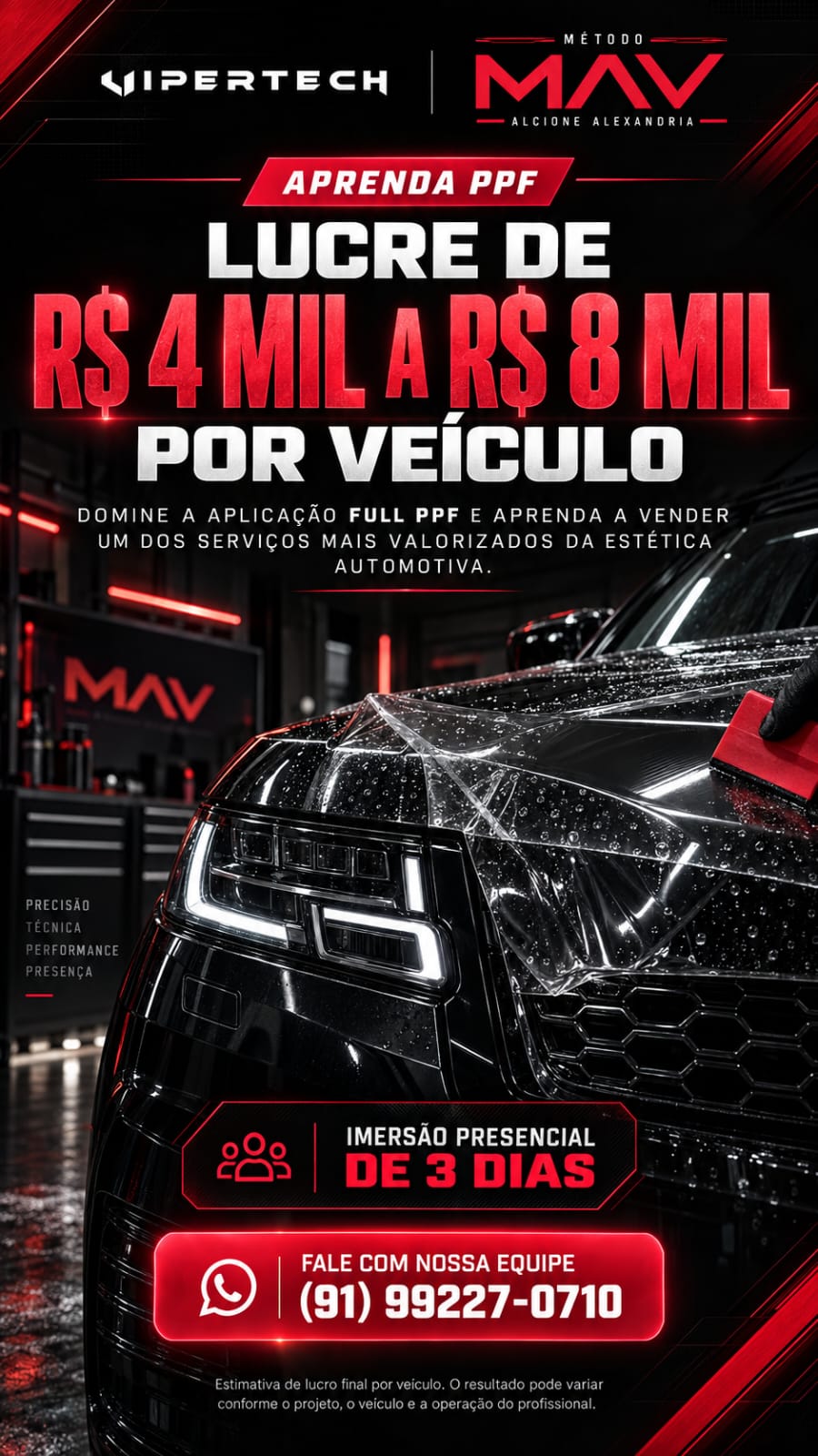 Arte